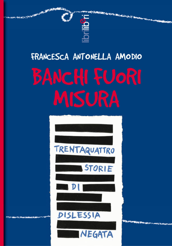 Banchi fuori misura