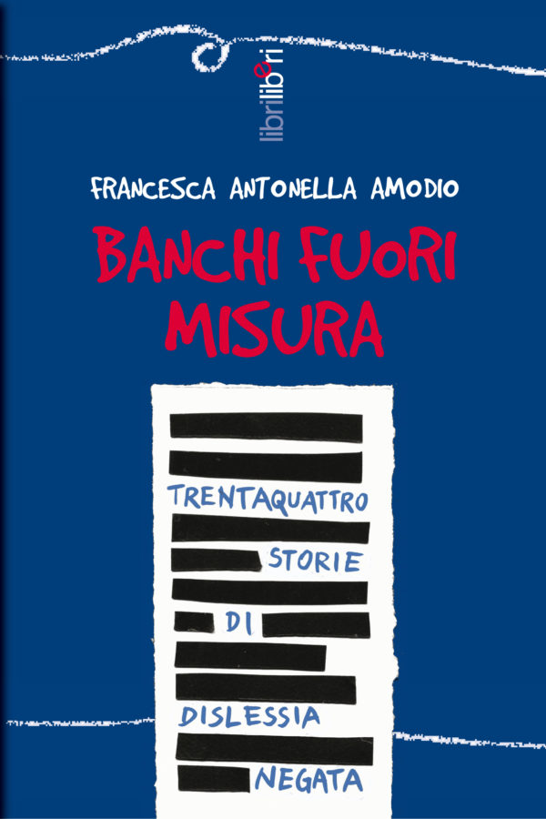 Banchi fuori misura