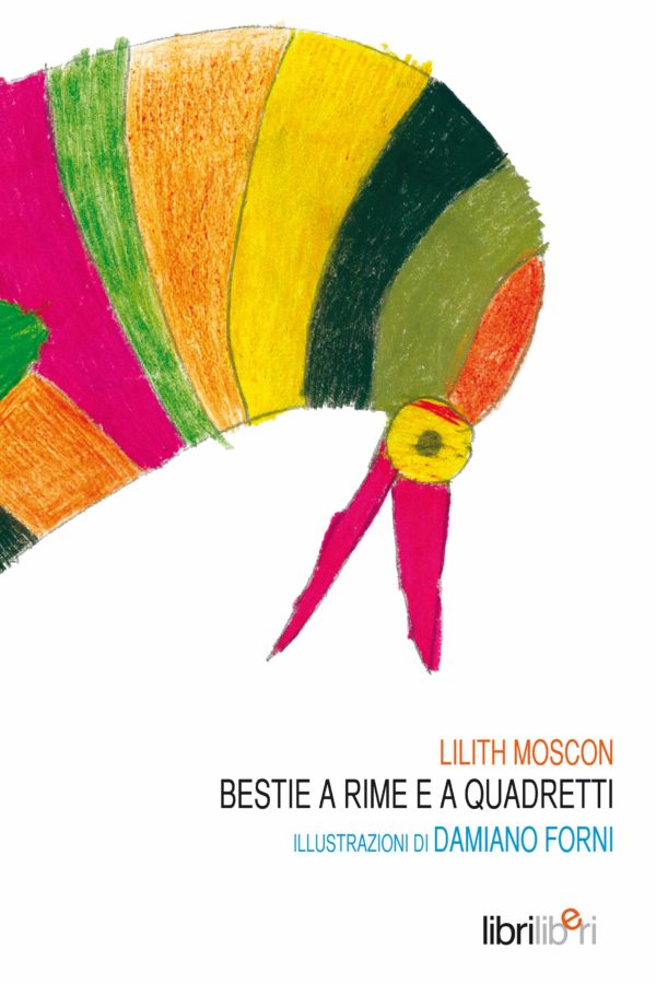 Bestie a rime e a quadretti
