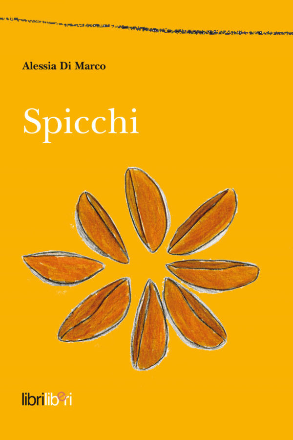 Spicchi