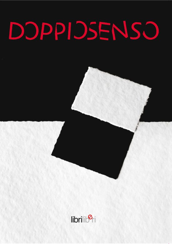 Doppio Senso