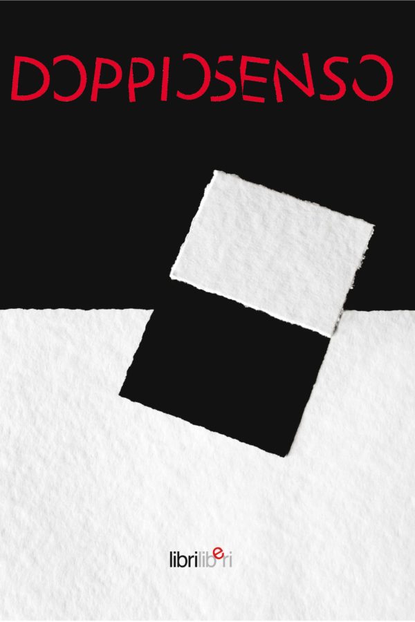 Doppio Senso