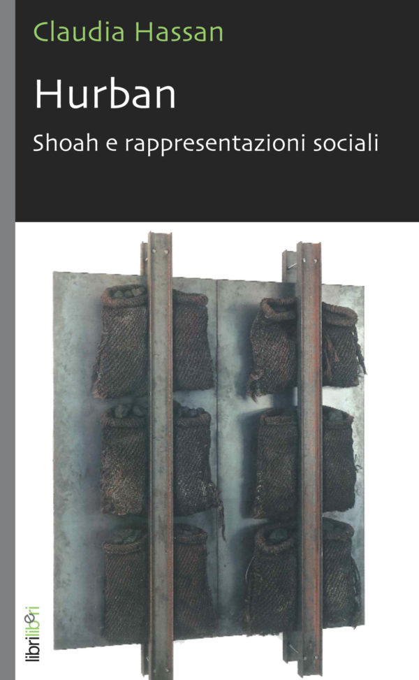 Hurban. Shoah e rappresentazioni sociali