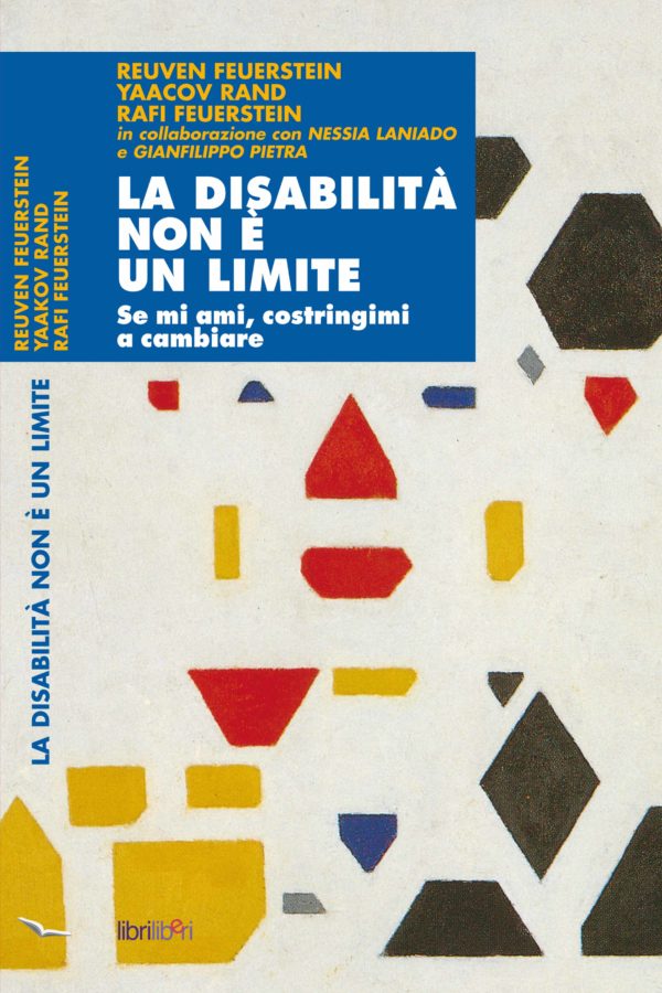 La disabilità non è un limite