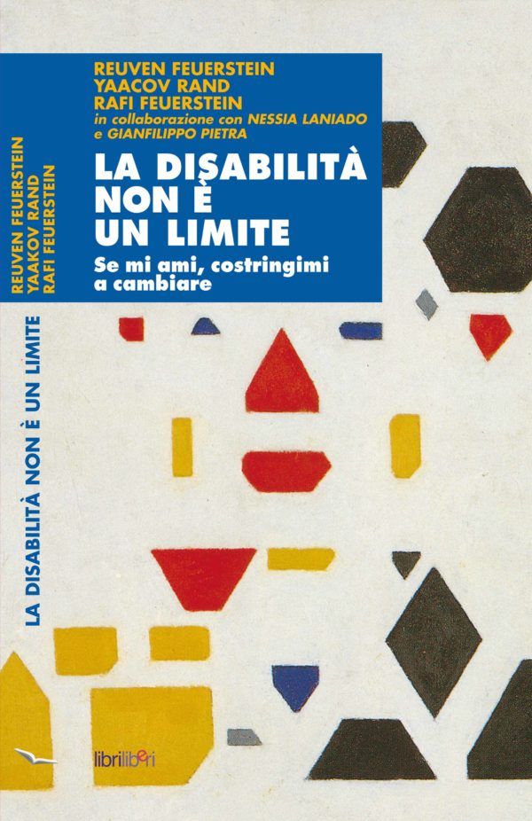 La disabilità non è un limite