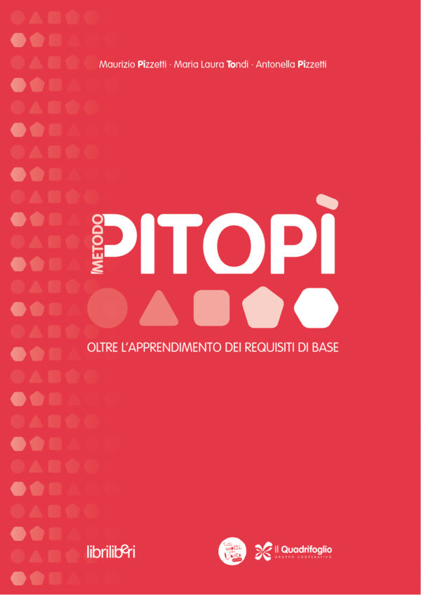 Metodo PITOPÌ
