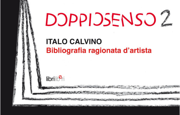 DOPPIOSENSO 2