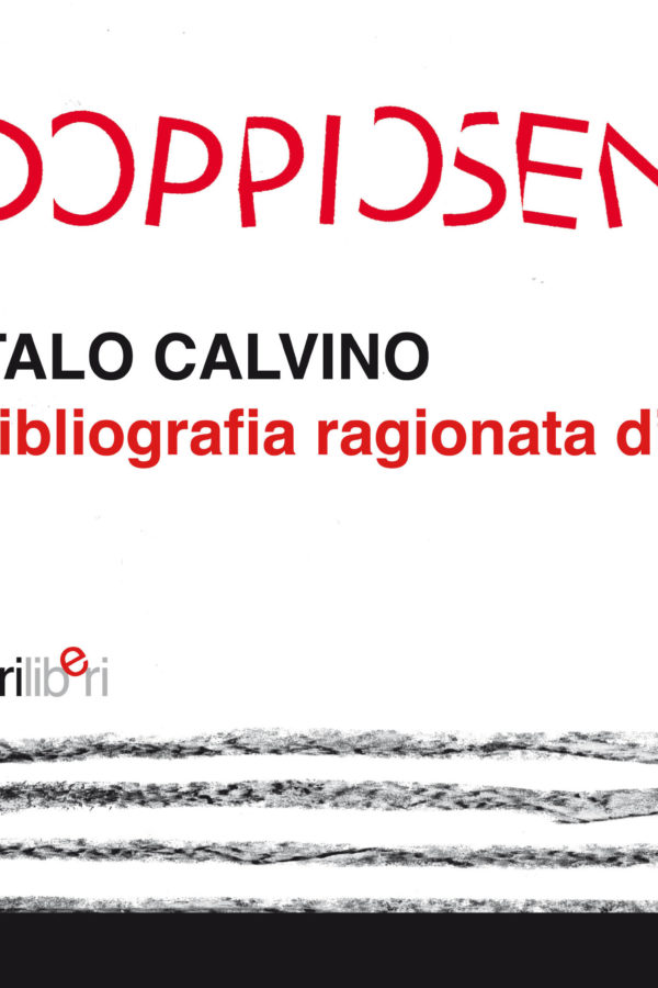 DOPPIOSENSO 2
