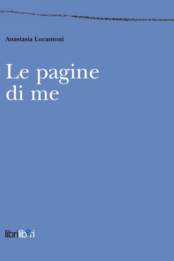 Le pagine di me