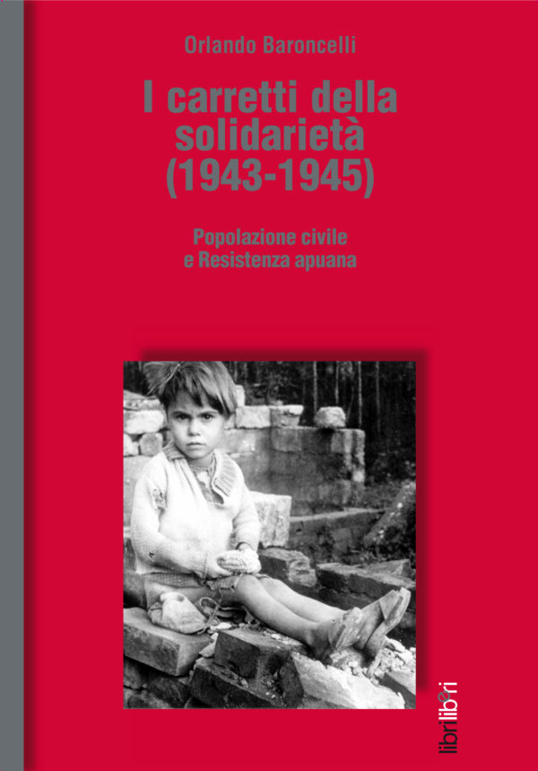 I carretti della solidarietà (1943-1945)