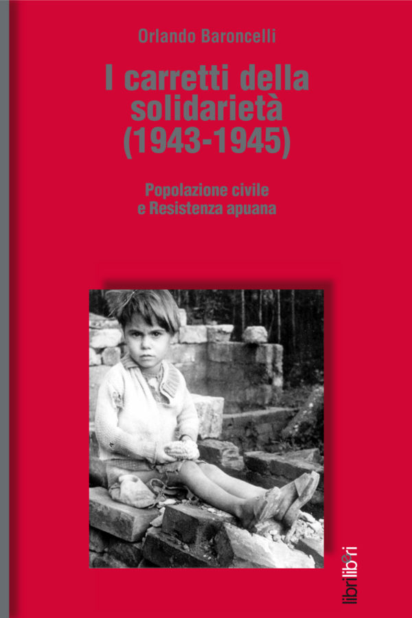 I carretti della solidarietà (1943-1945)