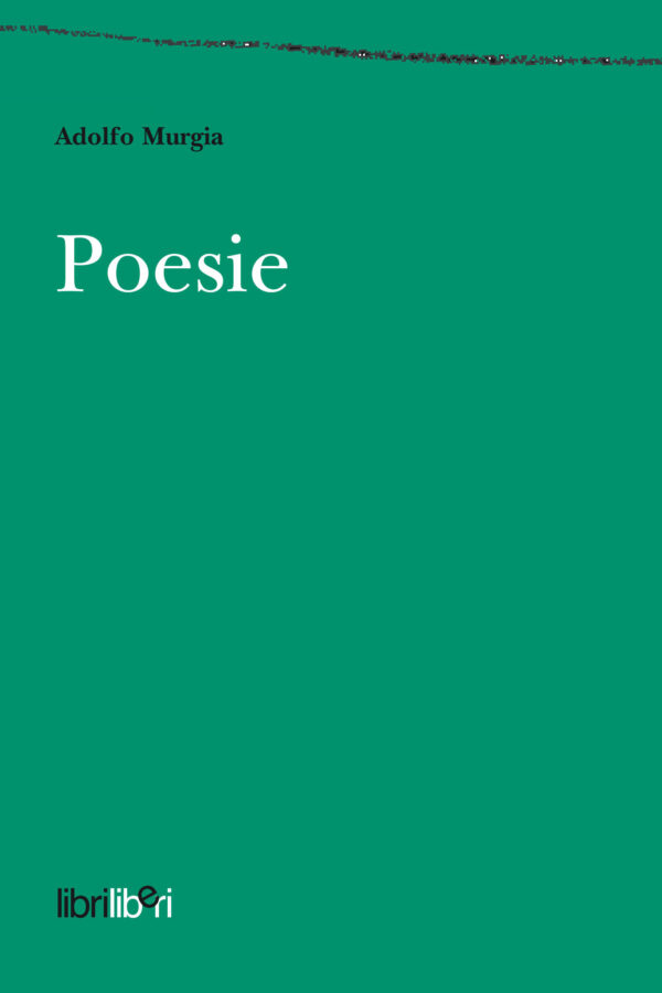 Poesie