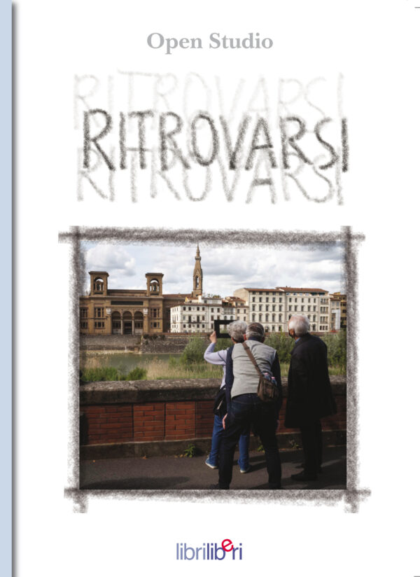 Ritrovarsi