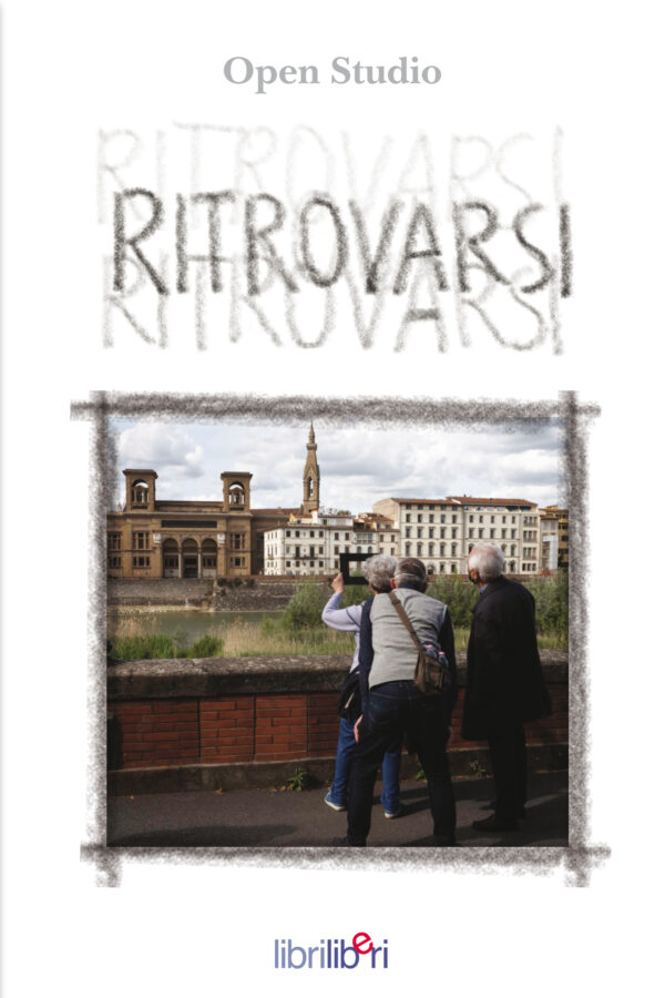 Ritrovarsi
