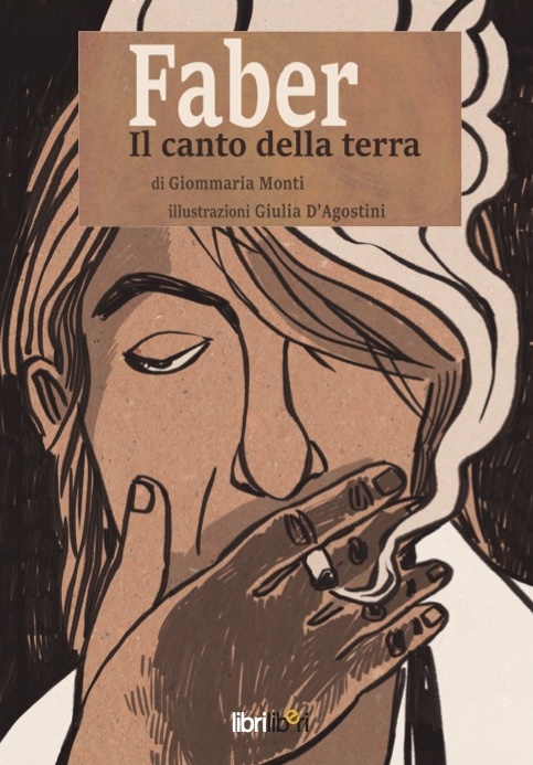 Faber. Il canto della terra