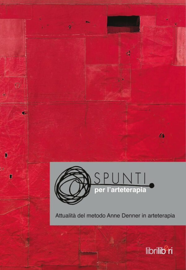 Spunti per l'arteterapia 1