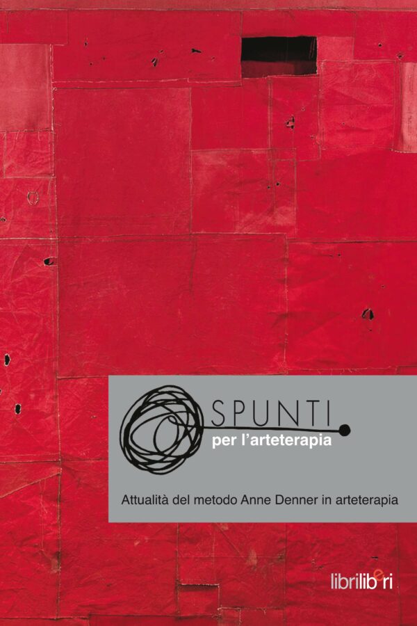 Spunti per l'arteterapia 1