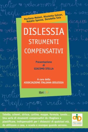 Dislessia: strumenti compensativi