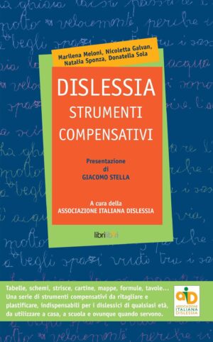 Dislessia: strumenti compensativi