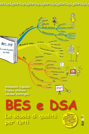 BES e DSA