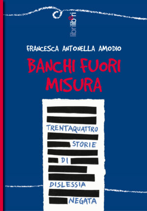 Banchi fuori misura