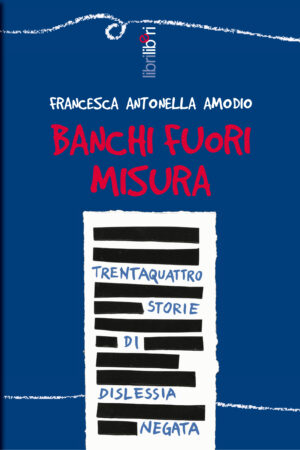 Banchi fuori misura