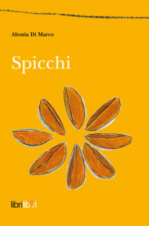 Spicchi
