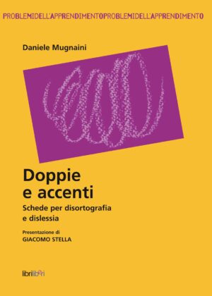 Doppie e accenti