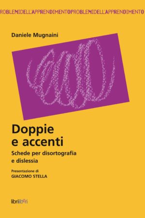Doppie e accenti