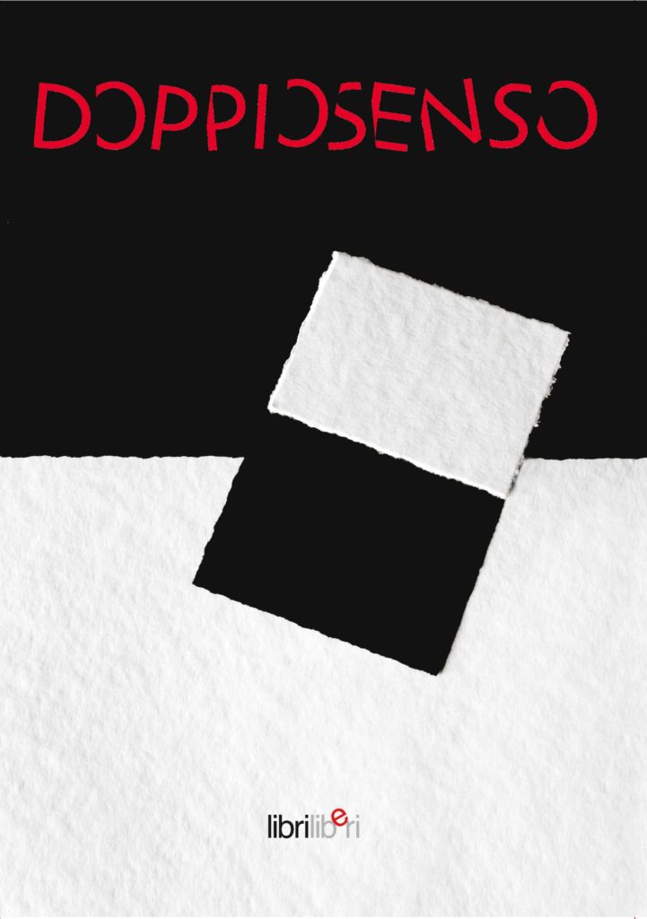 Doppio Senso