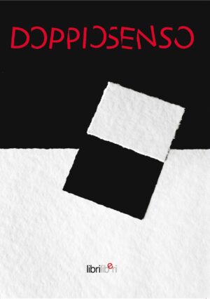 Doppio Senso