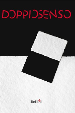 Doppio Senso