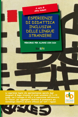 Esperienze di didattica inclusiva per le lingue straniere