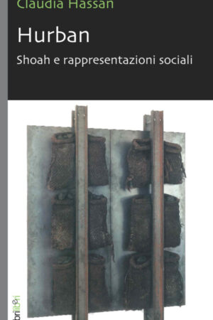 Hurban. Shoah e rappresentazioni sociali