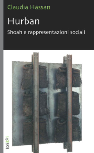 Hurban. Shoah e rappresentazioni sociali