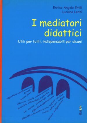 I mediatori didattici