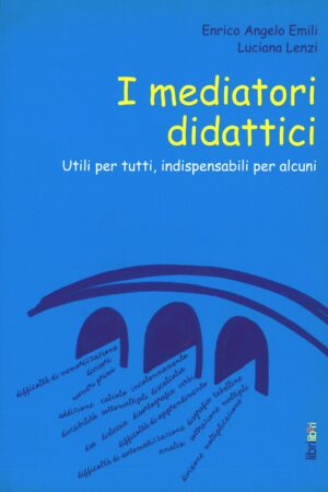 I mediatori didattici