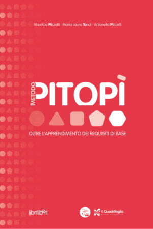 Metodo PITOPÌ