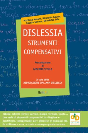 Dislessia: strumenti compensativi