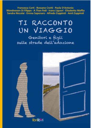 Ti racconto un viaggio