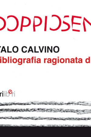 DOPPIOSENSO 2