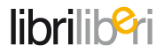 Libriliberi Editore
