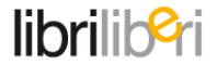 Libriliberi Editore