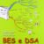 BES e DSA. La scuola di qualità per tutti