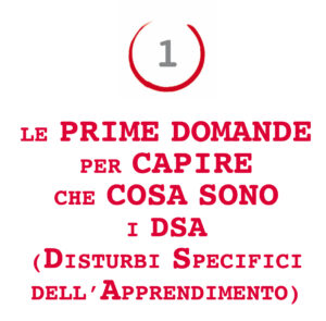 Tutto quello che avreste voluto sapere sui DSA e avete osato chiedere. I ragazzi di My Story rispondono alle vostre domande - immagine 2