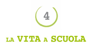 Tutto quello che avreste voluto sapere sui DSA e avete osato chiedere. I ragazzi di My Story rispondono alle vostre domande - immagine 5
