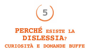 Tutto quello che avreste voluto sapere sui DSA e avete osato chiedere. I ragazzi di My Story rispondono alle vostre domande - immagine 6