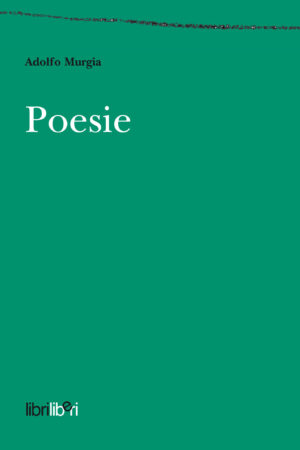 Poesie