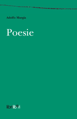 Poesie
