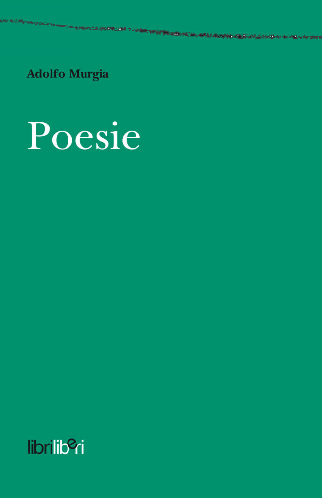 Poesie